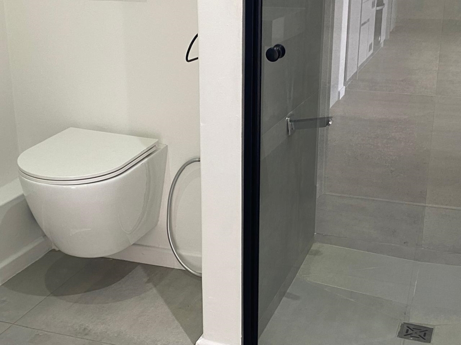 2 Bedroom Property for Sale in Claremont Western Cape